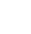 EQUIPOS
