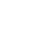 PROYECTOS