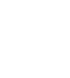GALER�A
