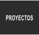 PROYECTOS