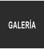 GALER�A