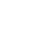 SOFTWARE