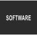 SOFTWARE